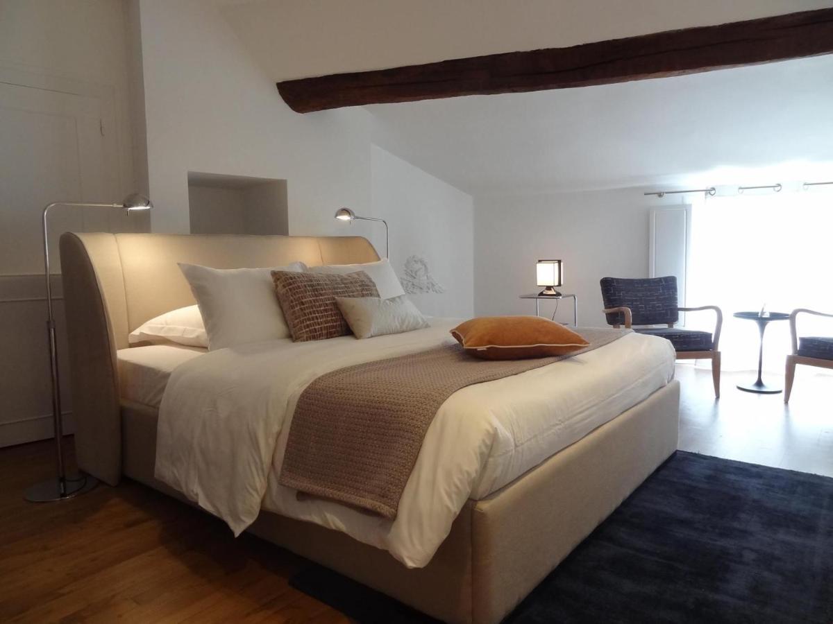 Bed and Breakfast Bulles De Loire Сомюр Экстерьер фото
